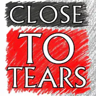 Close To Tears at The Flowerpot