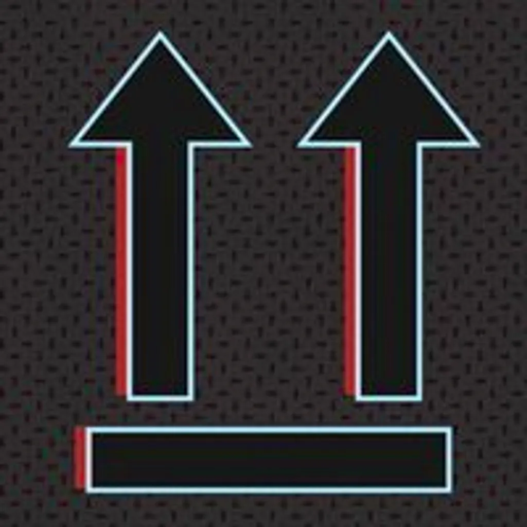 UP 011 : Sunday 3rd May @The Oktogon at The Oktogon Bar