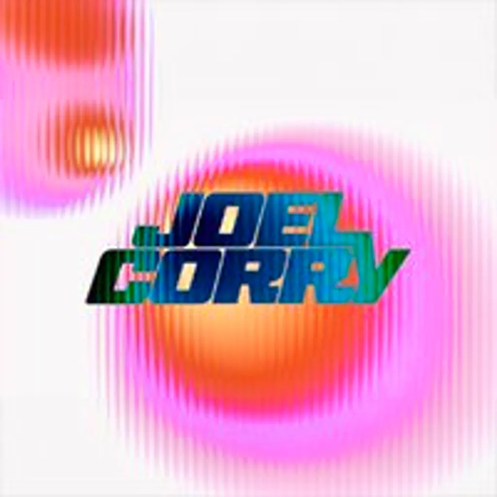 Joel Corry at O Beach Ibiza