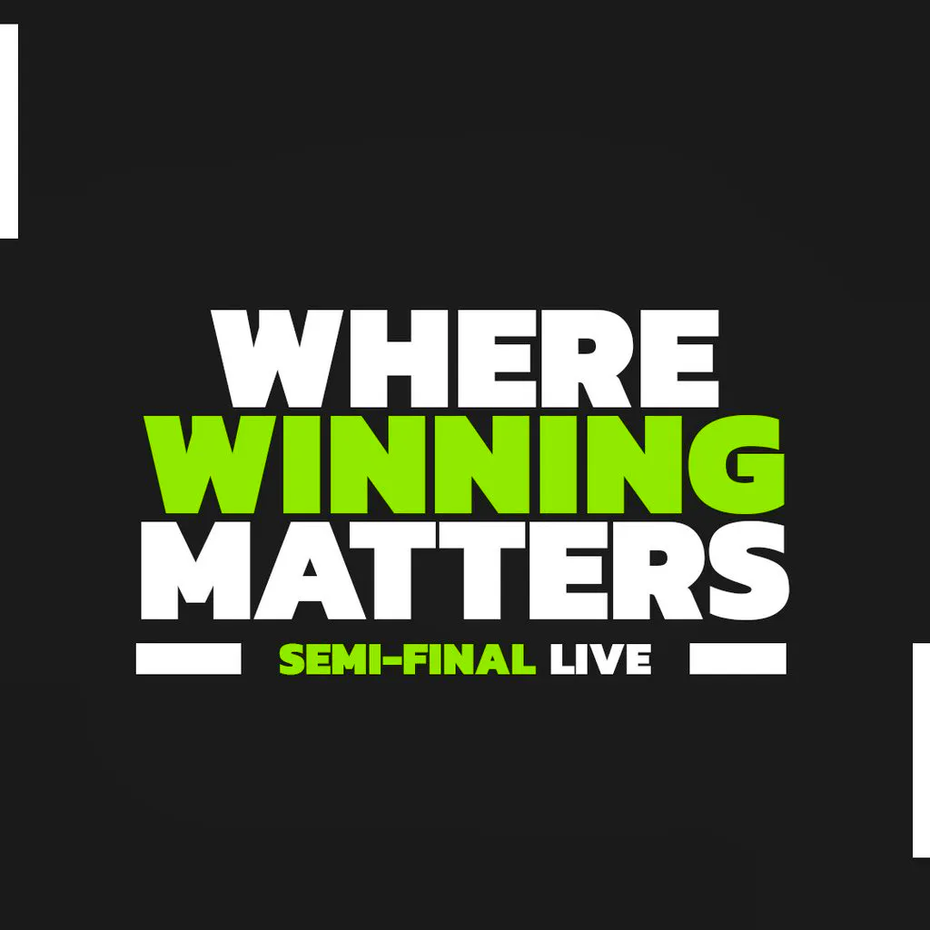 Live Rap Battles | Where Winning Matter Semi-Final at The Engine Rooms