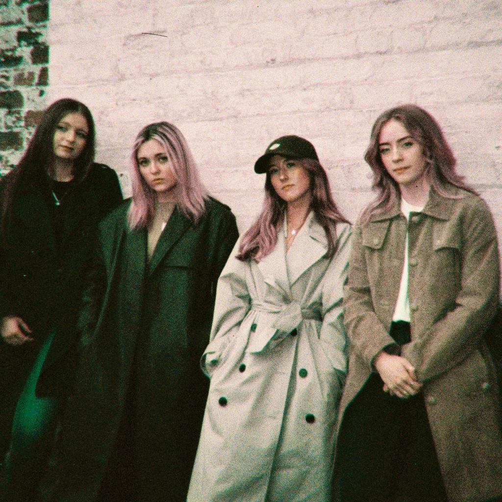 The Marches at Drummonds, Aberdeen