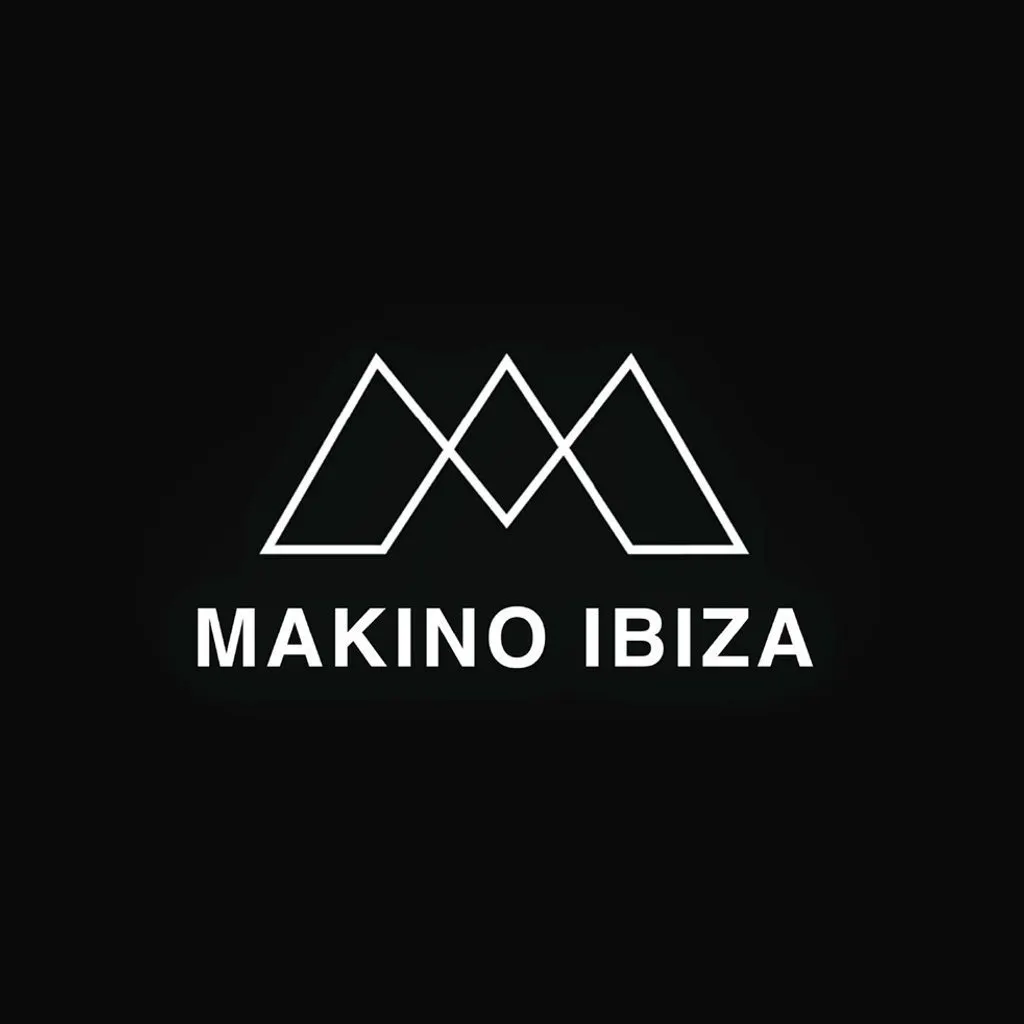 Makino Ibiza [Drum & Bass] with Teej at Sigma Ibiza