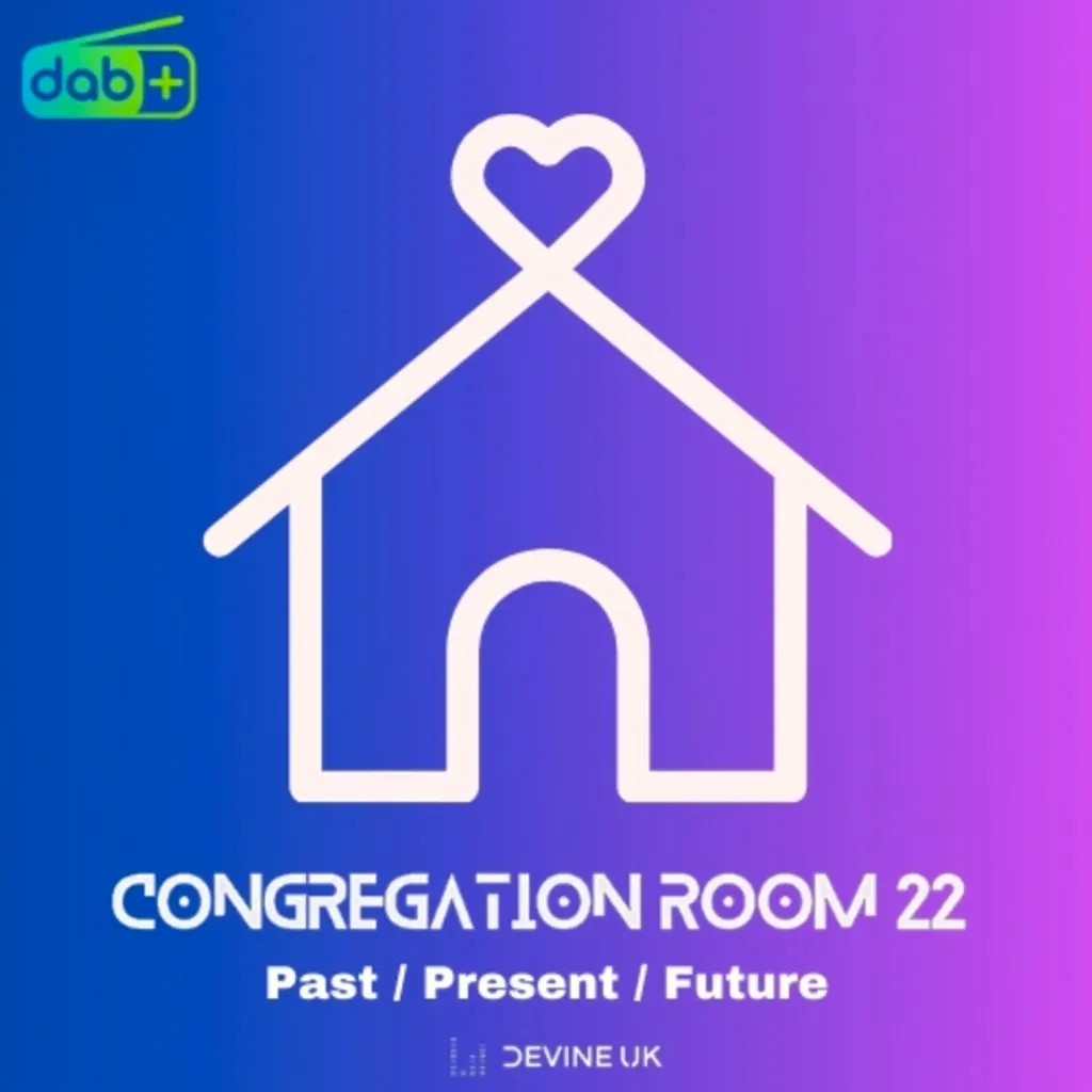 Congregation Room 22 at Basing House