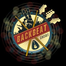 Venue: Backbeat Shows Present… | Deadwax Digbeth Birmingham   | Sat 2nd July 2022