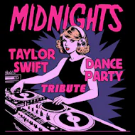 Taylor Swift Party with Live Tribute @ Navy Bar, Liverpool at Navy Bar 2.1