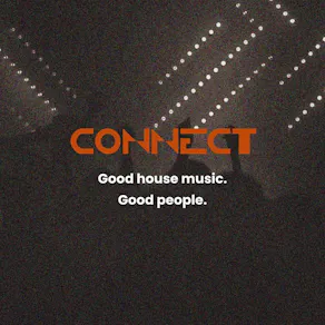Connect Dundee - Fri 5 June