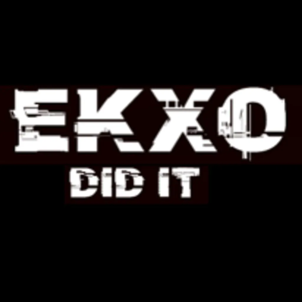 EKXO events at Zenn Liverpool