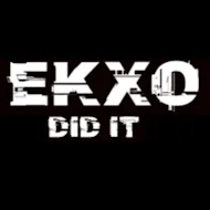 EKXO events at Zenn Liverpool