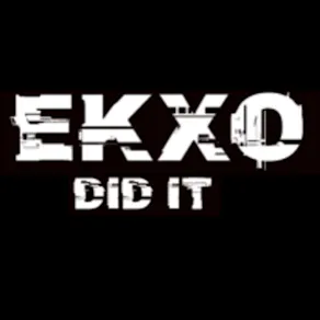 EKXO events