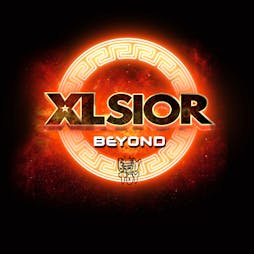 As One Festival Saturday Night - Xlsior x BoyToy x Beyond Tickets | Fire London  | Sat 8th April 2023 Lineup