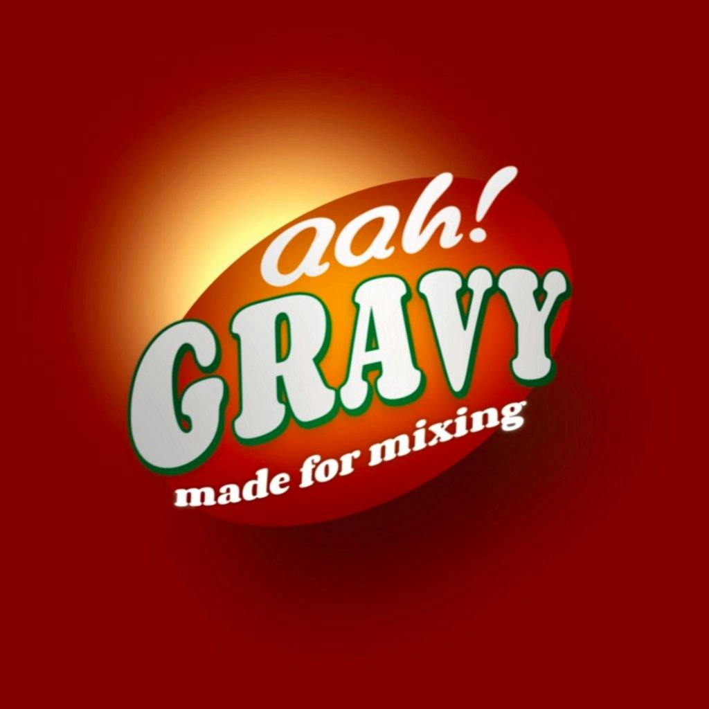 aah! GRAVY A Creative Mixer SeeSaw Manchester Tue 26 March 2024