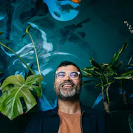 Auntie Flo + BOM Nation + Cervo at Band On The Wall