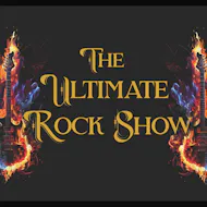 The Ultimate Rock Show @ CISWO Glenrothes at The CISWO, Glenrothes