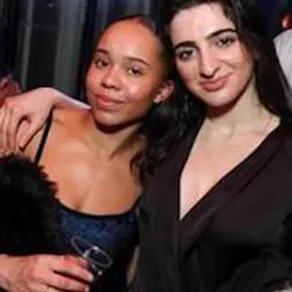 Bashment X Afrobeats - Shoreditch Party