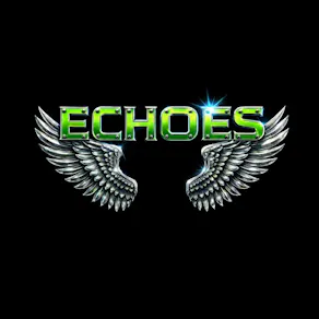 ECHOES Empire