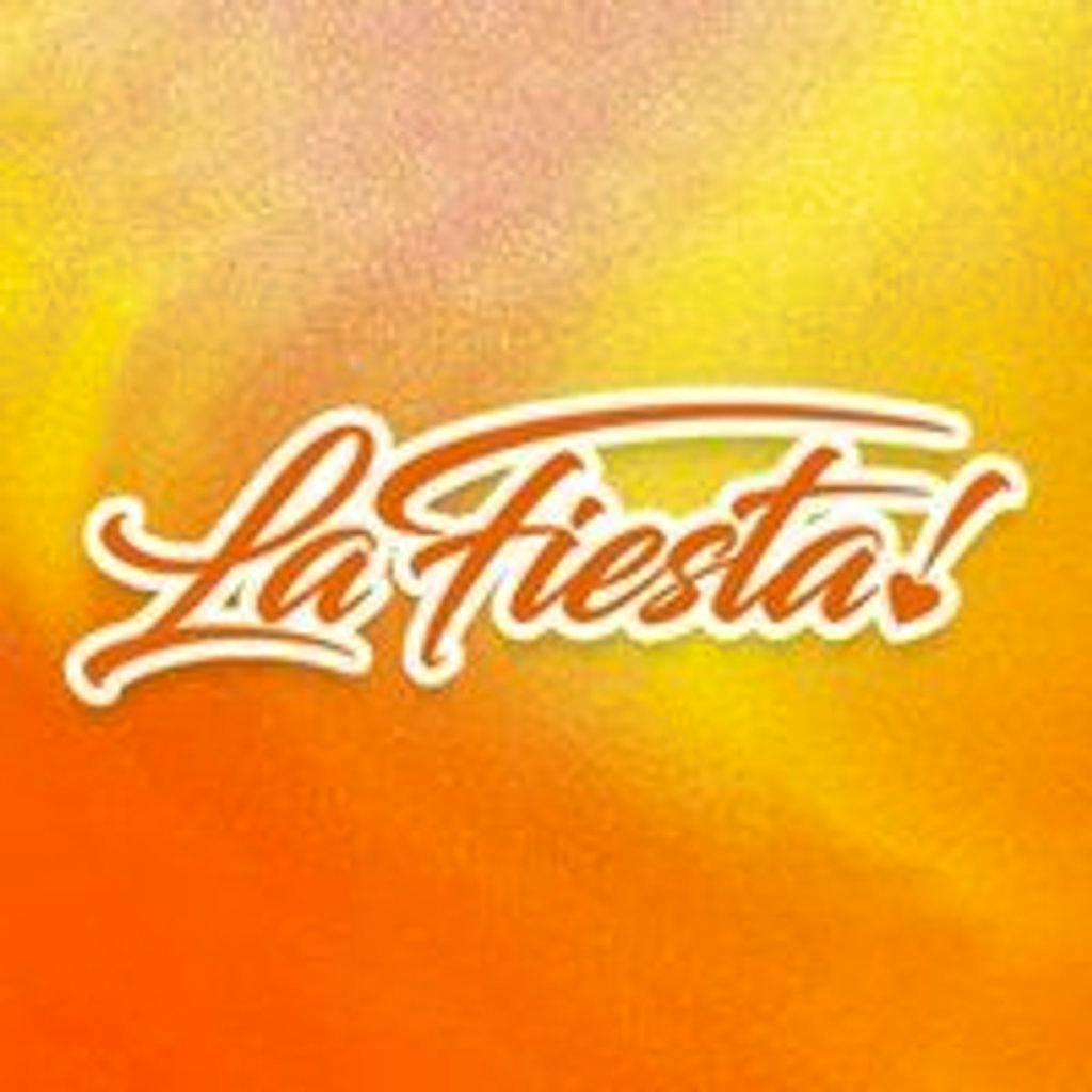 La Fiesta at O Beach Ibiza