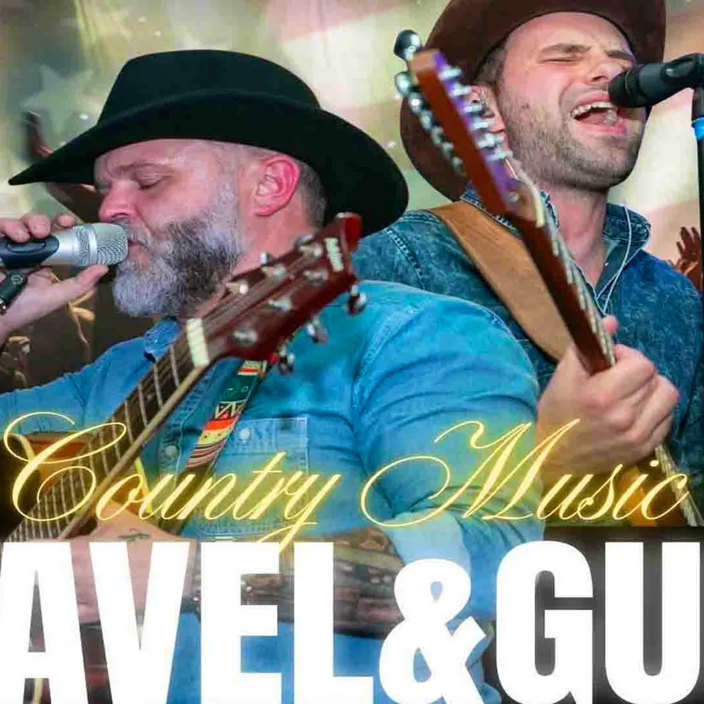 Country Tribute Night - Longbridge at Austin Sports And Social Club