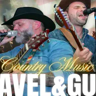 Country Tribute Night - Longbridge at Austin Sports And Social Club