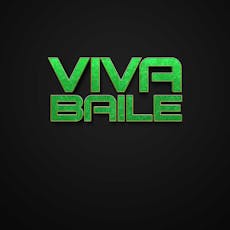 VIVA Baile at Lightbox