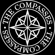 Luton Town F.C. - Vertu Trophy Trip at The Compasses, 44 High Street