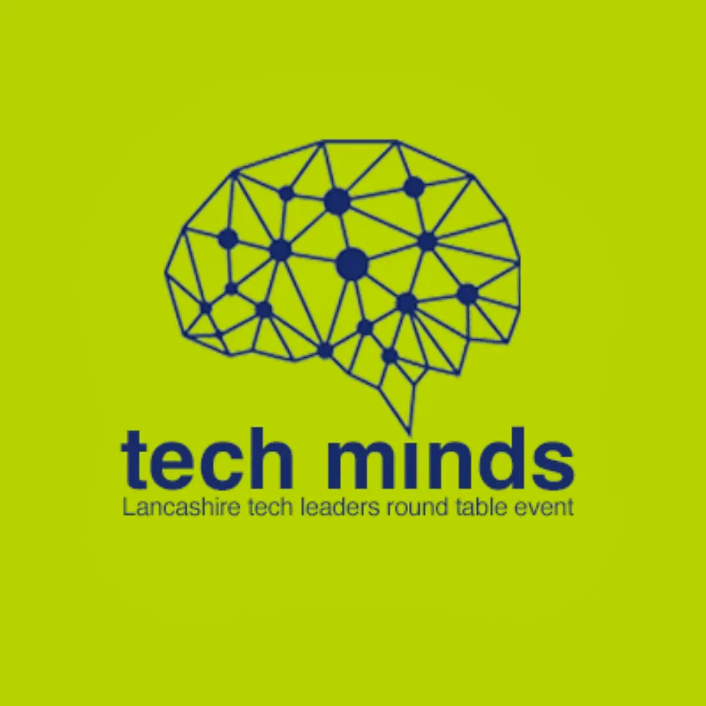 Tech Minds: a VC's insight, Leadership, Go To Market & Finances at Strawberry Fields Digital Hub