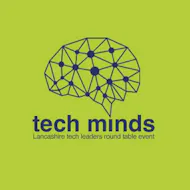 Tech Minds: a VC's insight, Leadership, Go To Market & Finances at Strawberry Fields Digital Hub