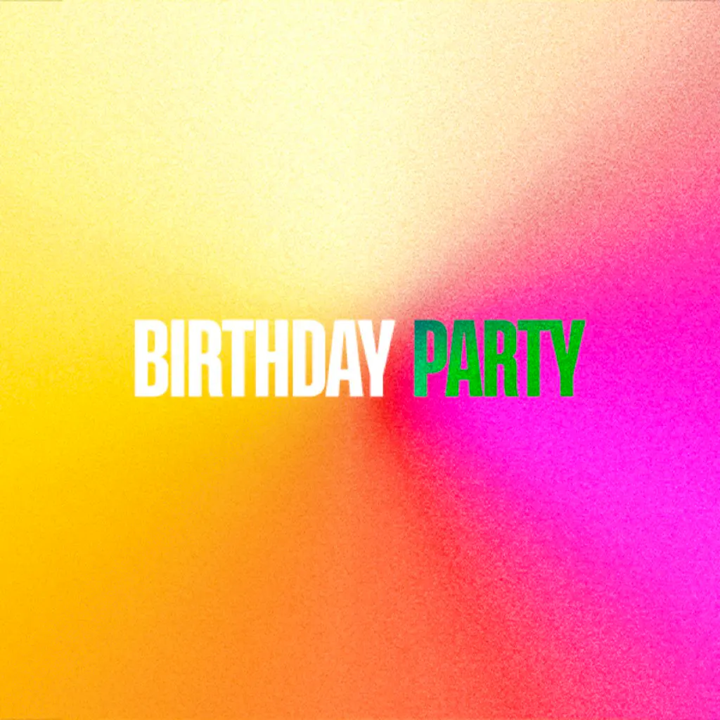 O Beach Ibiza 14th Bday at O Beach Ibiza