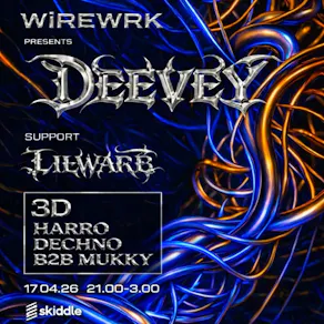 Wirewrk
