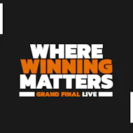 Live Rap Battles | Where Winning Matter Grand Final at Hootananny Brixton