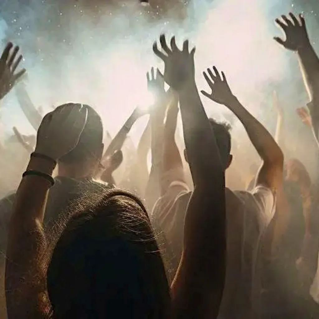 Afro Room Afrobeats and Amapiano Party Club 22 Sat 13th June at Twenty Two Night Club