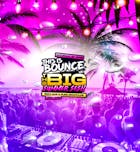 This Is Bounce UK - BIG Summer Sesh 2024