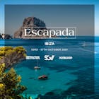 Escapada Takes Ibiza 2024 - The Closings