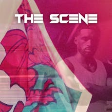 Valley Events: 'The Scene Series' IV at Basement Cardiff