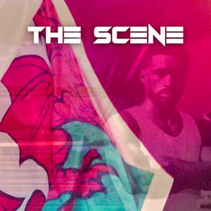 Valley Events: 'The Scene Series' IV