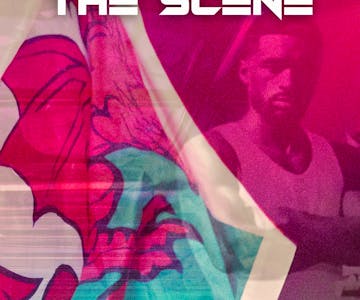 Valley Events: 'The Scene Series' IV