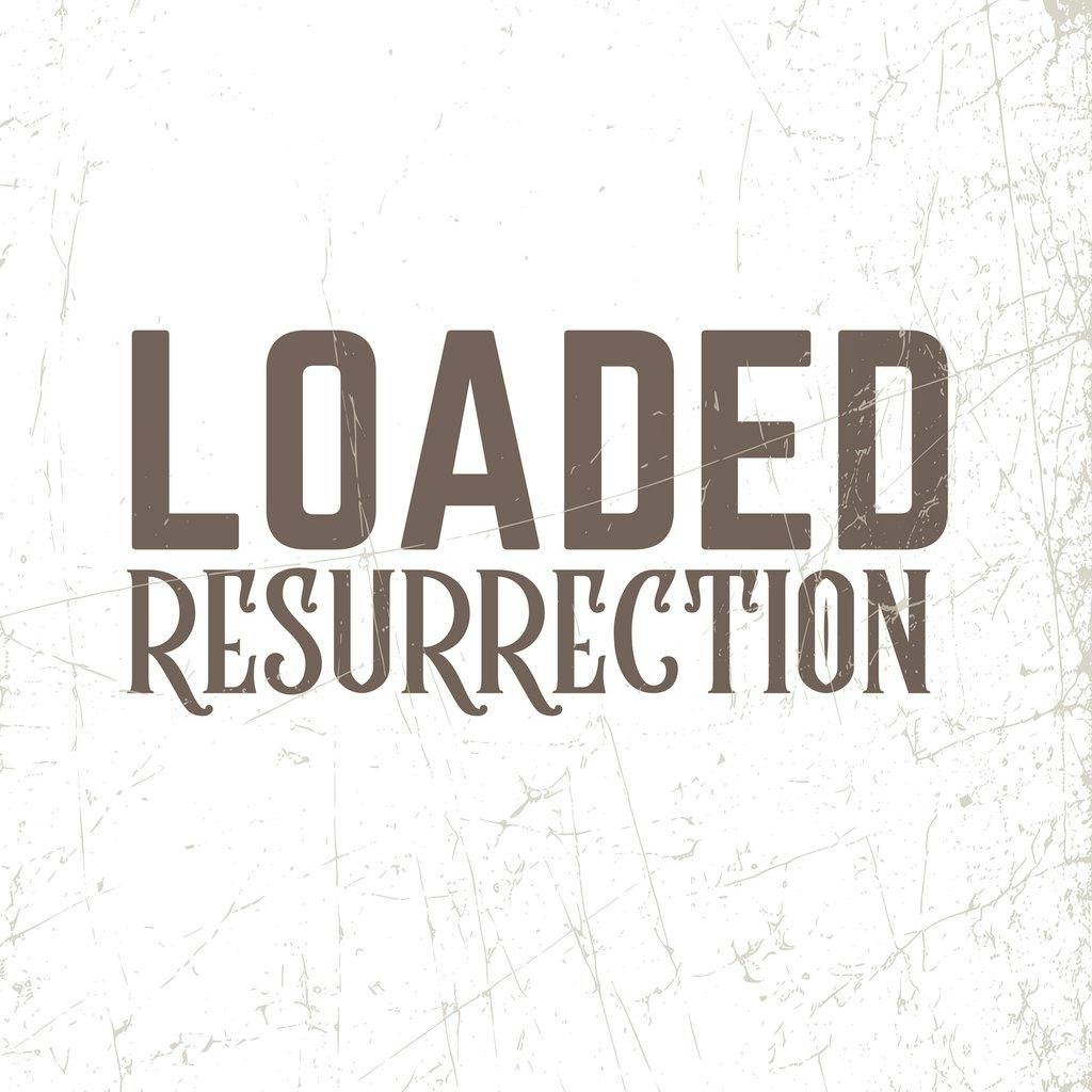 LOADED : Resurrection ( Stone Roses & James tribute ) at Electric Daisy