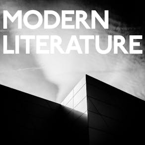 Modern Literature "Ascension" Single Launch