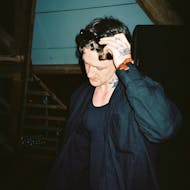 Document Presents: KETTAMA, SWIM & Tommy Holohan + more TBA at DOCUMENT Bristol