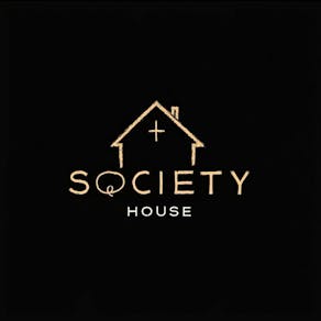 Society house