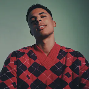 The Loft: Isaac Carter