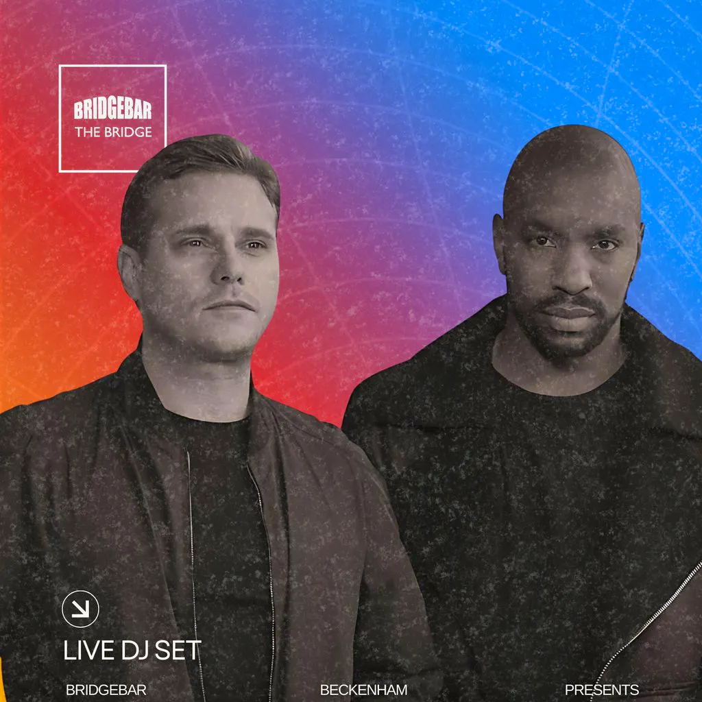 Artful Dodger at Bridgebar at Bridgebar Beckenham