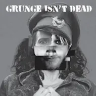 Grunge Tribute Night with The Lost Dogs at Bannermans Edinburgh