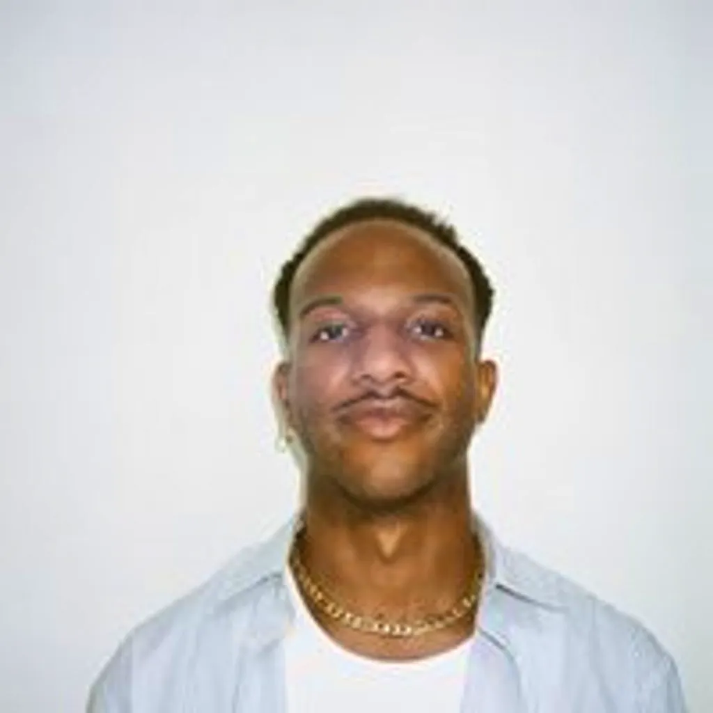 All U Need: CONDUCTA at Berkeley Suite