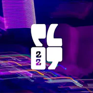 Do It For The Plot (FREE PARTY) at Plot 22