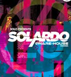 Solo Presents Solardo