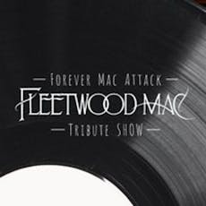 Fleetwood Mac Tribute at Players Lounge