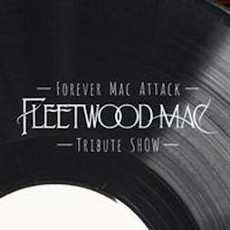 Fleetwood Mac Tribute Tickets | Players Lounge Billericay  | Fri 31st May 2024 Lineup