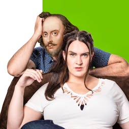 10 Things I Hate About Taming of the Shrew  Tickets | The Kings Arms Manchester  | Mon 29th July 2019 Lineup