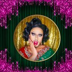Drag Comedy Cabaret Tickets | Queen Of Hoxton London  | Fri 29th November 2024 Lineup