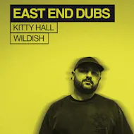 East End Dubs at NX Newcastle